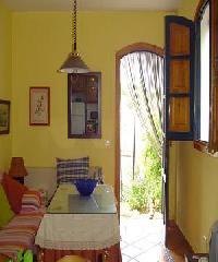 Best offers for Vista Hermosa 4 Fuenteheridos